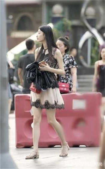 泰腐剧《麻绳》