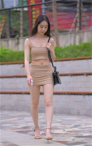 胡秀英乱情一共多少部