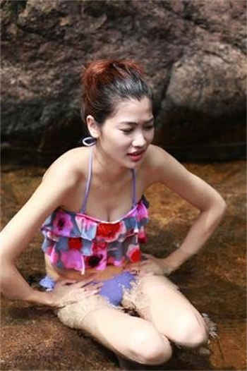 幻想世界大穿越