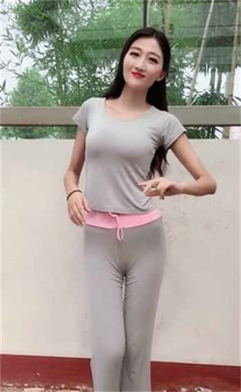timi1天美传媒tv