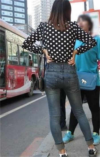 qq附近的人主动加好友的人