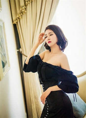 王者荣耀之无限后宫