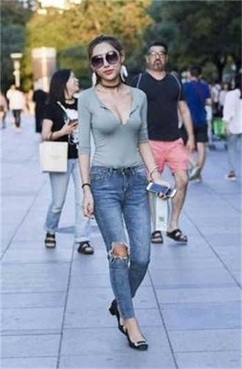 女租客不交房租香港电视剧