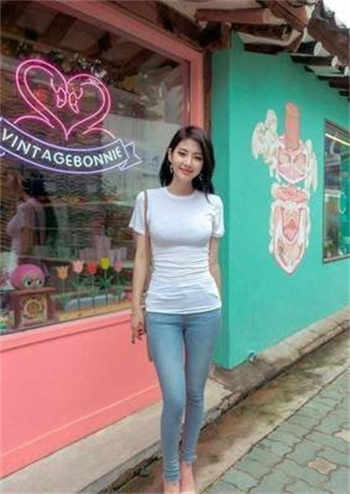 附近任性约的邀请码是多少