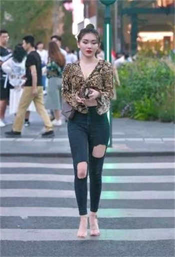 形容早起奋斗的句子