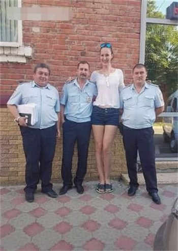 夫妻旅行的温泉旅馆