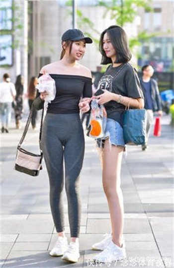浦东高桥姐联系方式
