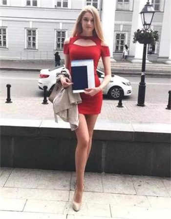 简历中自我评价