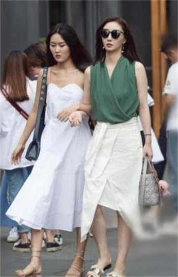 四对夫妇参加一个舞会