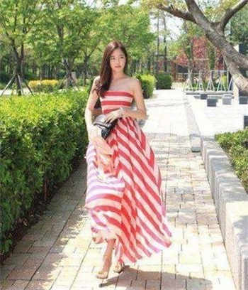 脏复杂庄园妻子3