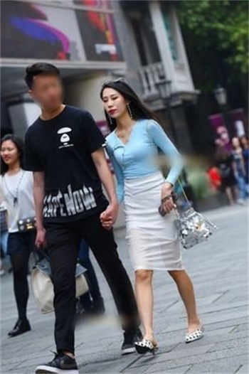 财运从天降免费阅读