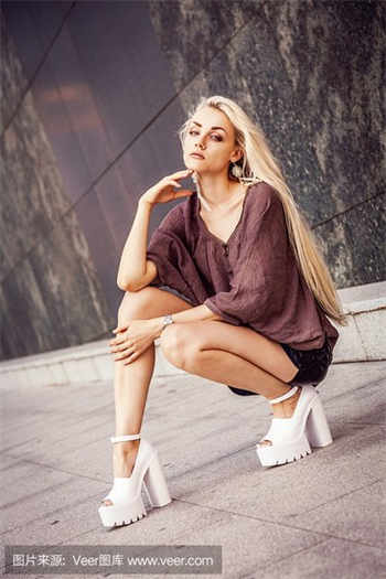 大领导的小妻子