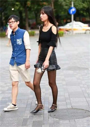 魔鬼天使杨思敏