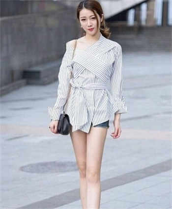 名媛视频下载安装