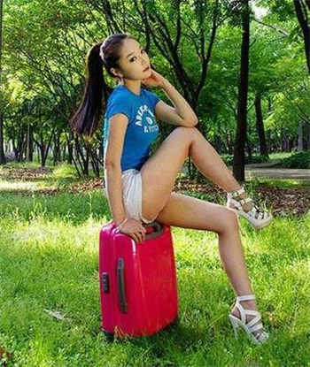十大网络直播排名