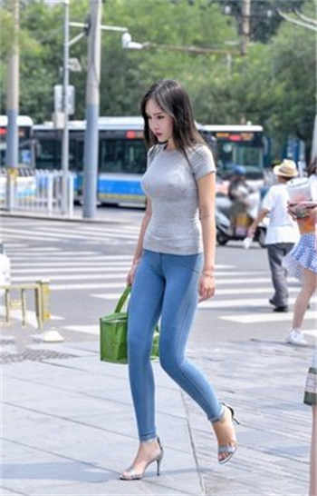 大团结2目录章节列表