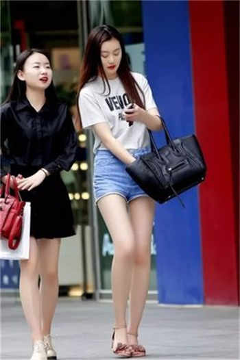 91邀请码怎么弄