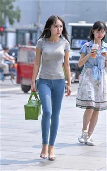 兔子影视高清