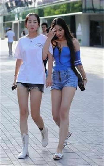 帝少的世嫁宠妻