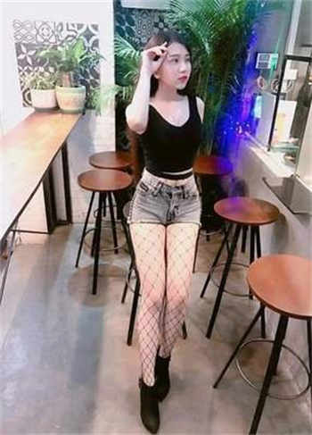 被体育生大j征服