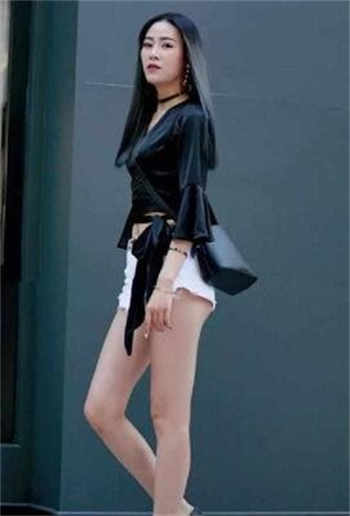 swag怎么登录