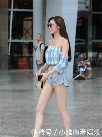电车之狼怎么登录