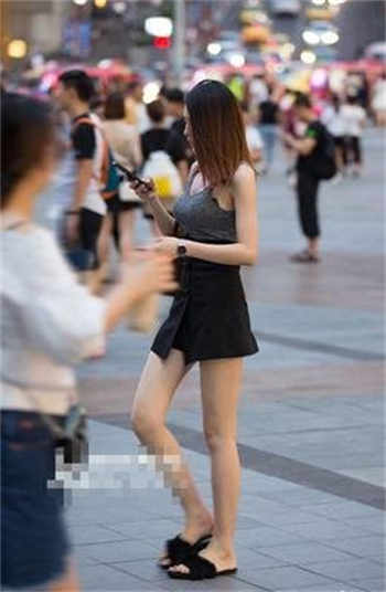 婚谋已久全文免费阅读