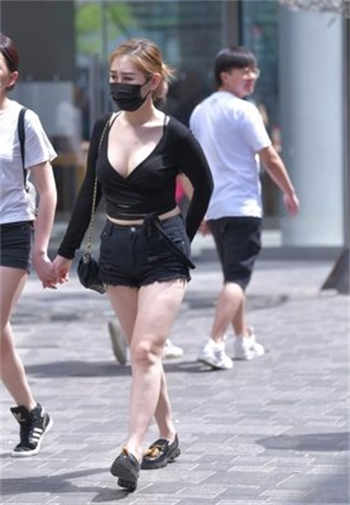 落跑新娘绣球长的快吗