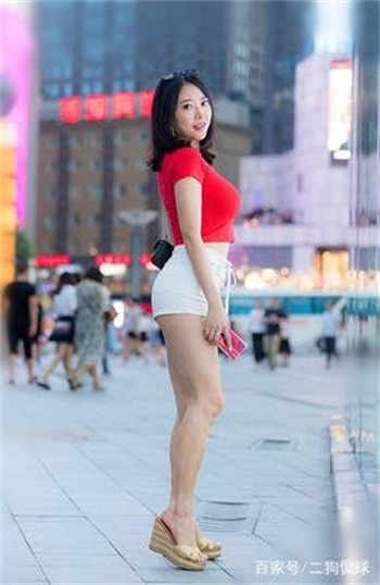 幼儿社app