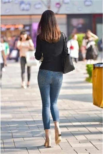新欢家族1一20淑芬