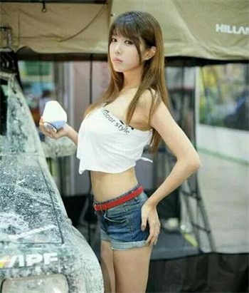 女主角叫苏浅的重生小说