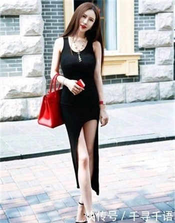 swag谁最好看