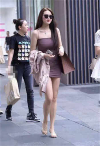 夏暖夜莫深什么小说