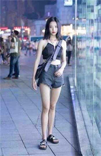 穿云音资源