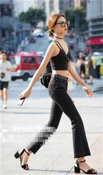 重生之首长之妻归来
