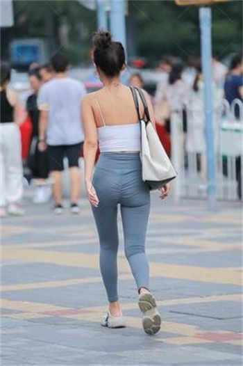 婉儿别闹收费资源包