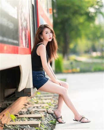 放荡校园玉女欣奶炮