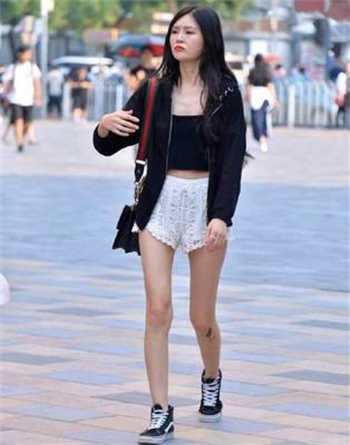 暗夜帝王宠妻无度雪花果