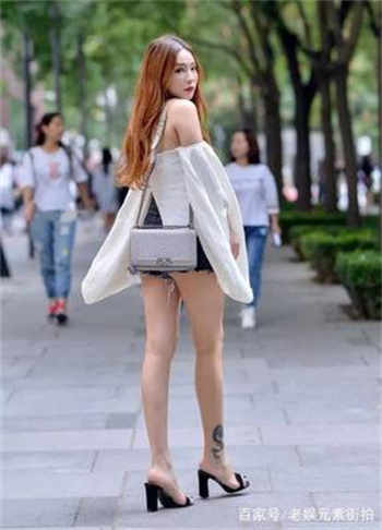 私人课外辅导在线完整版