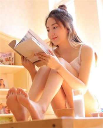 伦理片92伦理午夜