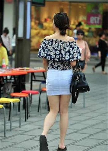 金三角黑道强取豪夺po
