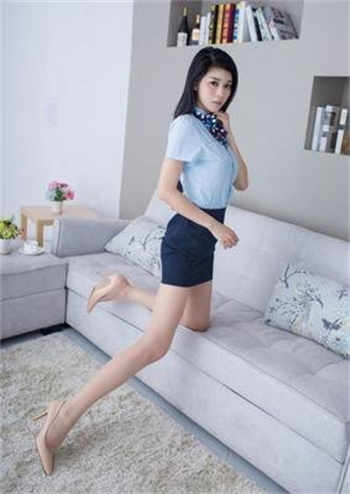 sw 258最后一个女演员