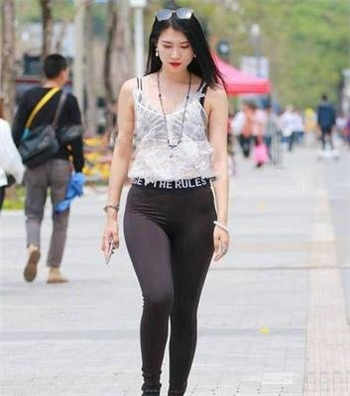 蓝天白云说说