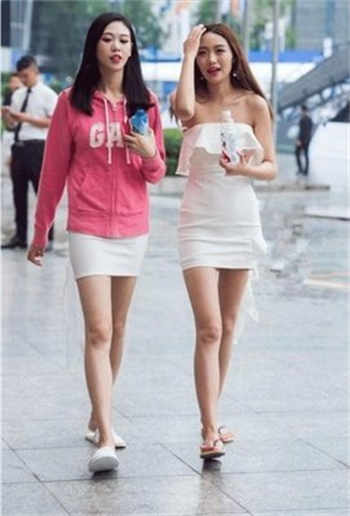 二婚老婆很甜的