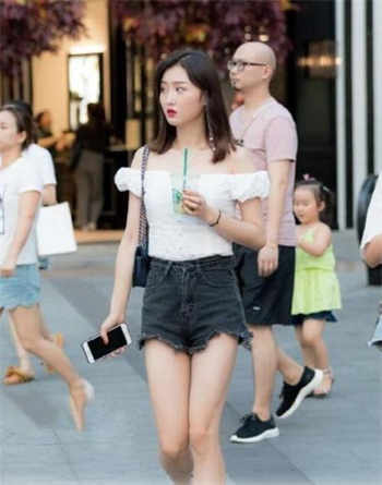 16岁以下cp群vx