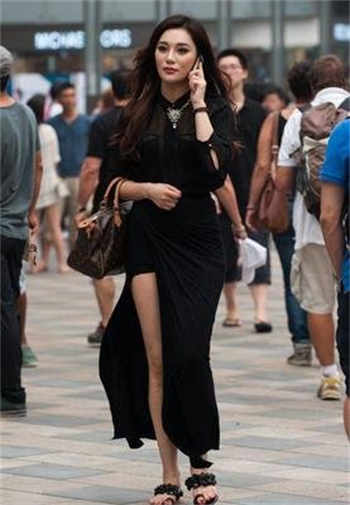 美女513热点网