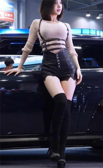 如何做一只合格的贱狗