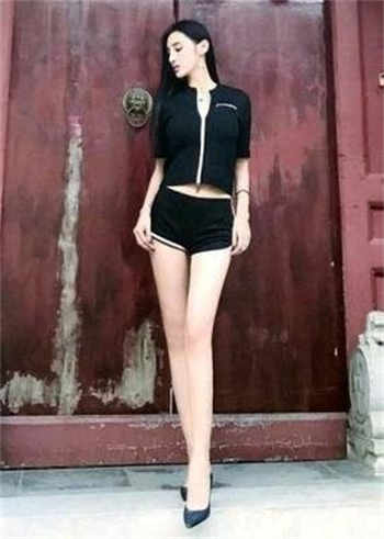 辅导班的老师电影