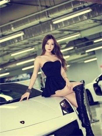 swag私人订制的健身教练