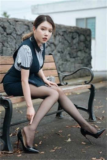 教师节手抄报名言